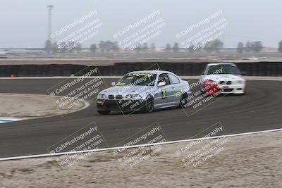 media/Oct-19-2025-Nasa (Sun) [[622c91e2bf]]/Race Group C/Turn 6/